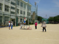 pict-DSC00917