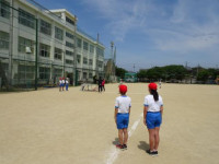 pict-DSC00919