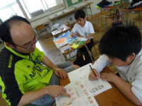 pict-DSC00924