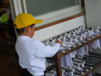 pict-DSC00933