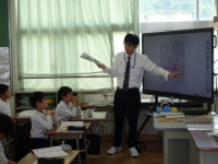 pict-DSC00935