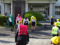 pict-DSC00940