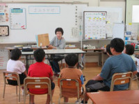 pict-IMG_0955