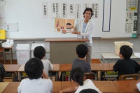 pict-DSC00238