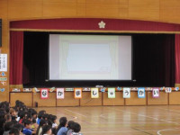 2pict-IMG_0735