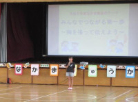 5pict-IMG_0742 - コピー