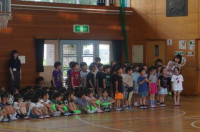 8pict-DSC00242 - コピー