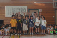 12pict-DSC00250 - コピー