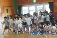 14pict-DSC00253 - コピー