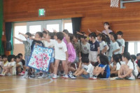 16pict-DSC00256 - コピー