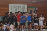 20pict-DSC00267 - コピー