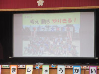21pict-IMG_0762