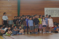 22pict-DSC00272 - コピー