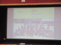 23pict-IMG_0765