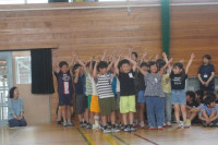 24pict-DSC00276 - コピー