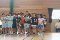 26pict-DSC00281 - コピー