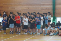 28pict-DSC00291 - コピー