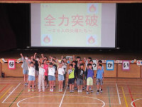 29pict-IMG_0776