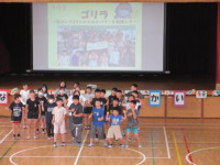 31pict-IMG_0779