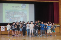 32pict-DSC00299 - コピー