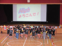 33pict-IMG_0783