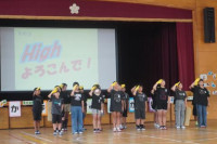 34pict-DSC00313 - コピー