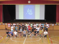 35pict-IMG_0788