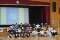 36pict-DSC00321 - コピー