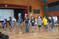 38pict-DSC00326