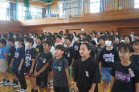 41pict-DSC00348