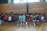 42pict-DSC00349