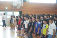 43pict-DSC00352