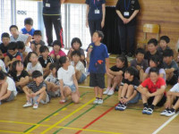45pict-IMG_0814