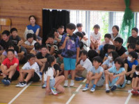 46pict-IMG_0815