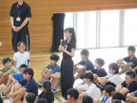 47pict-IMG_0816