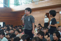 49pict-DSC00357