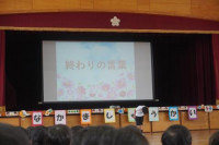53pict-DSC00365