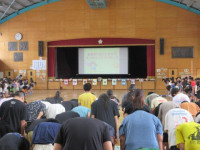 54pict-IMG_0831