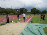 pict-DSC01813