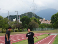 pict-DSC01815