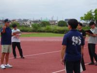 pict-DSC01816