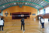 pict-DSC01906