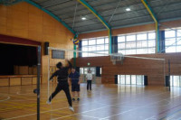 pict-DSC01917