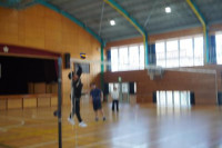 pict-DSC01918