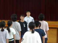 pict-DSC02311