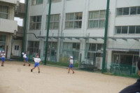 pict-DSC02320
