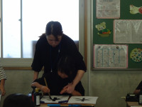 DSC02706