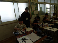 DSC02707