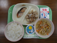 DSC02748