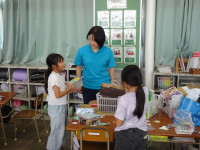 DSC02753